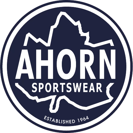 ahorn