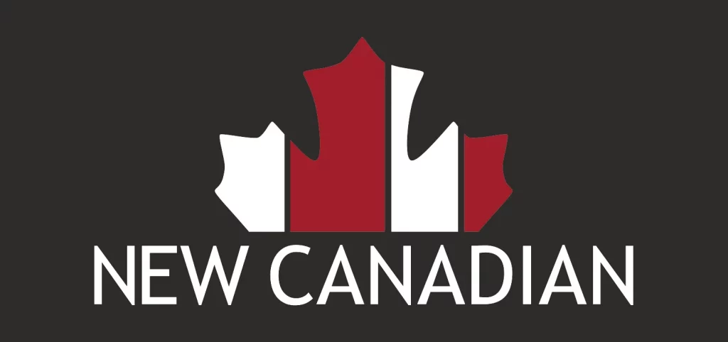 new_canadian