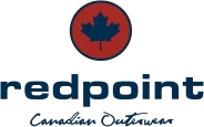 red_point